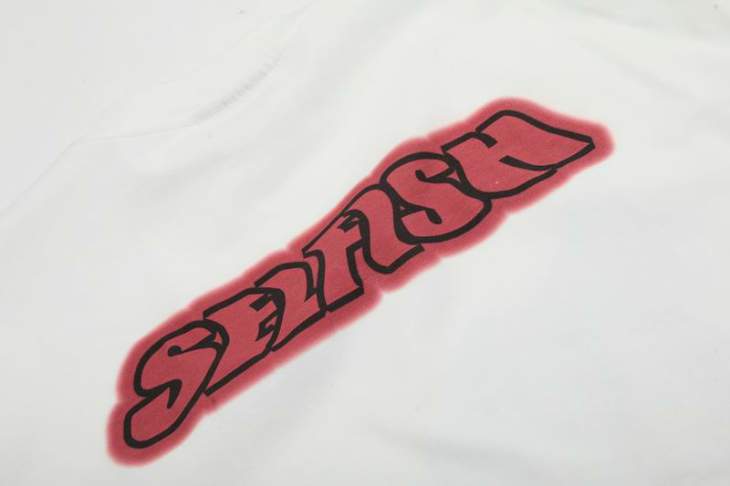 Vintage T Shirts Short _SKUVintageS-XLqctxVT9161216